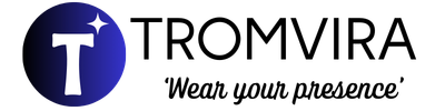 TROMVIRA