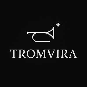 TROMVIRA
